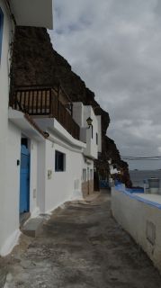 GC-Playa de Tufia 2019-07.JPG